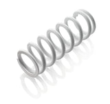 Mainspring (62) 54-250.0 shock