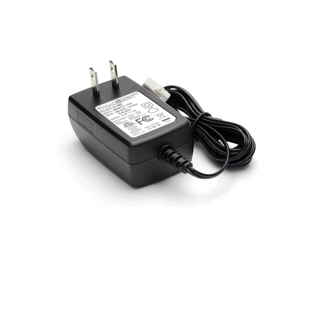 Voyager Pro AC Wall Charger (9200-ACA)