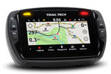Trail Tech Voyager PRO K GPS - Snow (922-122)