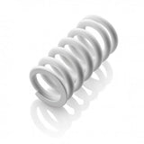 WP Shock Spring 210MM