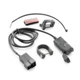 USB-C power outlet kit