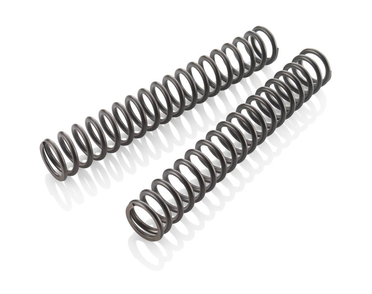 WP Fork Spring Set TC/SX 65 2020+ – BFD Moto
