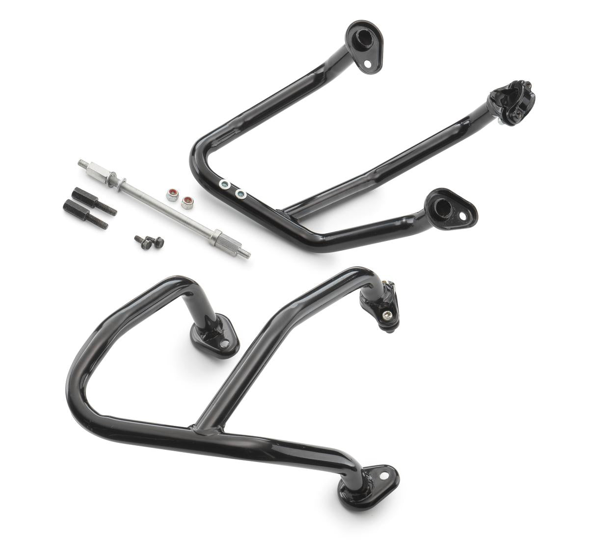 KTM ENGINE GUARD KIT - 390 Adv 2020+