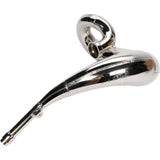 FMF Racing Gnarly Pipe - 024054