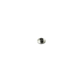 BUSHING 5.1X6.5X4