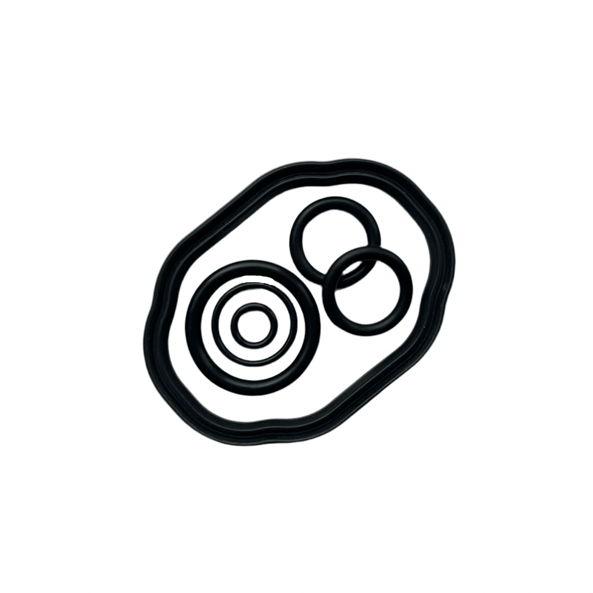 GASKET KIT