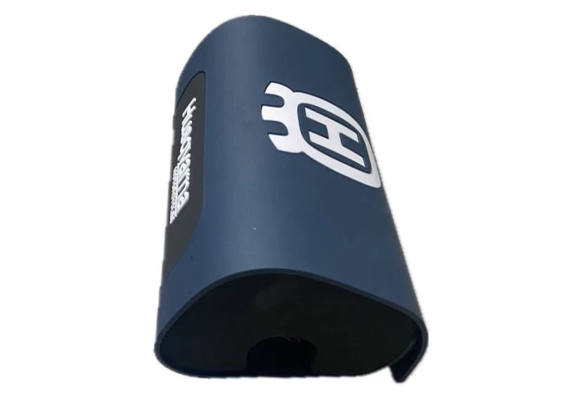 HANDLEBAR PAD CMPL. 2023+ (A36002002044HAA)