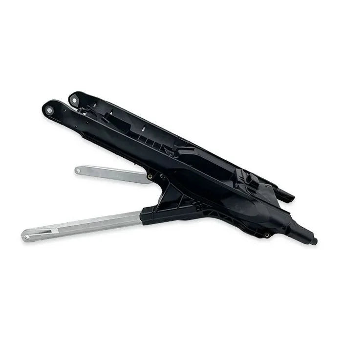 SUBFRAME 2023+ (a36003002000)