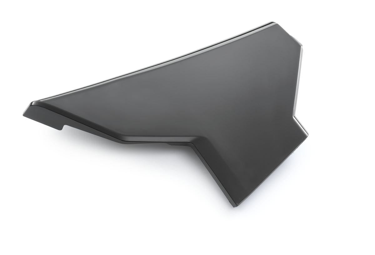 AIR FILTER PANEL (A36006003000AB)