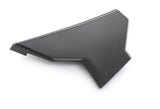 AIR FILTER PANEL (A36006003000AB)