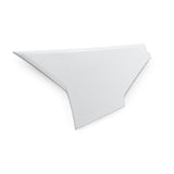 Air filter cover A36006003100AB