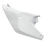 Filter box cover right A36006004100AB