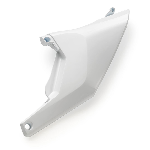 SIDE FAIRING (A36006005000ab) – BFD Moto