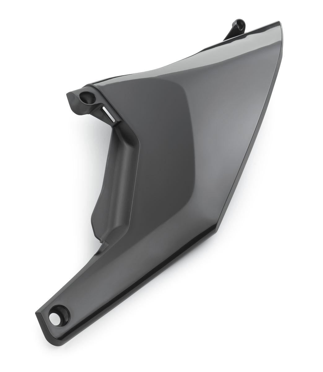 Left Black Side fairing A36006005000C1