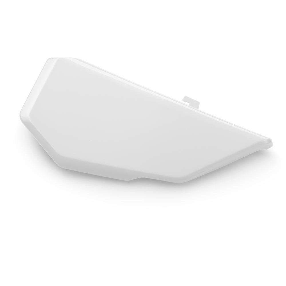 SIDE FAIRING (A36006014000ab)