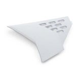 AIR FILTER BOX COVER