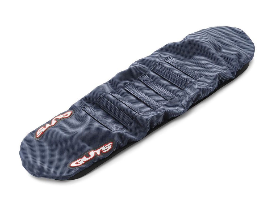 Motorcycle Transport & Storage – BFD Moto