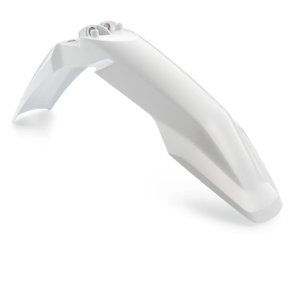 FRONT FENDER WHITE 2023+ (A36008010000AB)