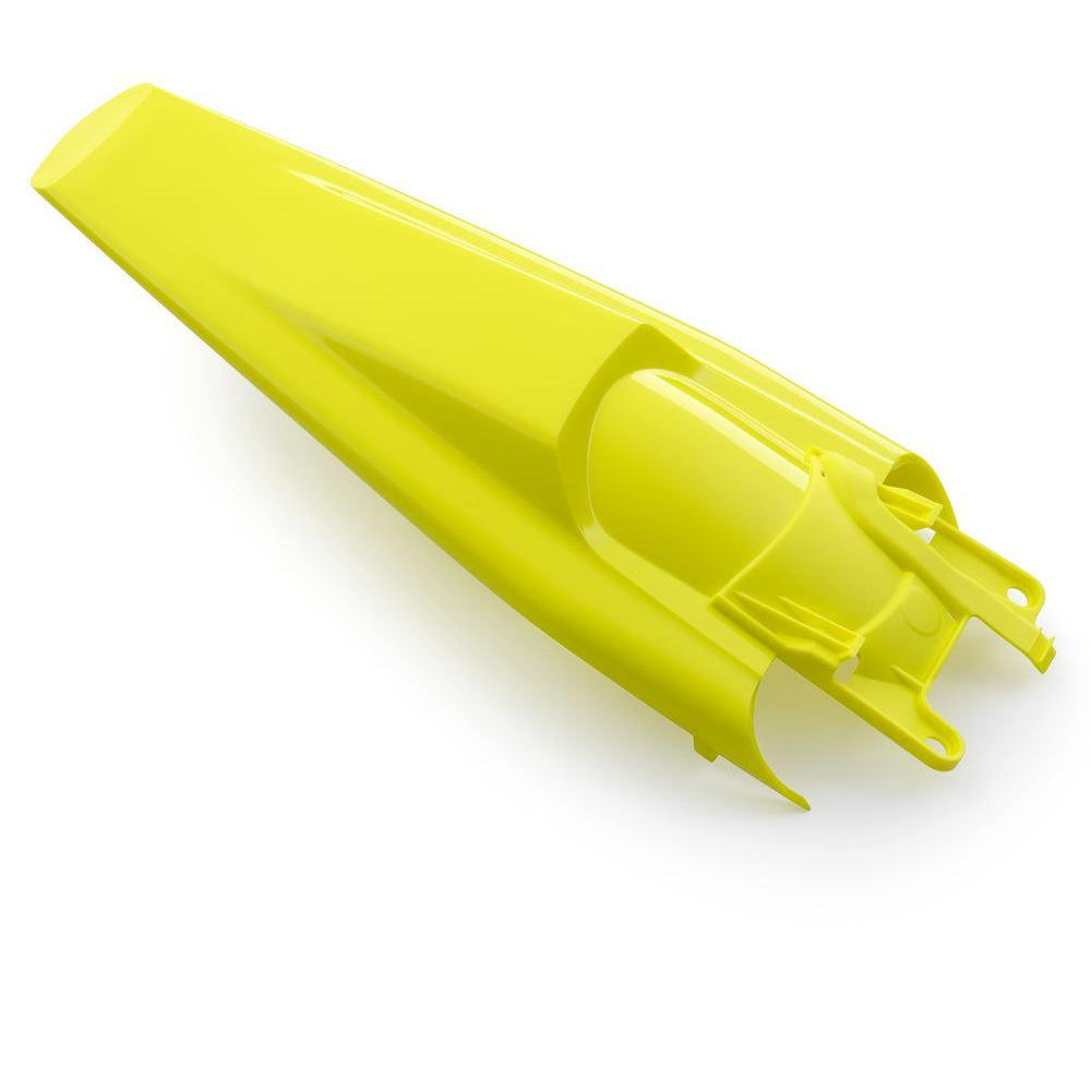 TAIL SECTION Yellow TC/TX/FC/FX 2023-24 (A36008013000DB)