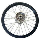 REAR WHEEL CMPL. 2,15X19  DID A3601000104430