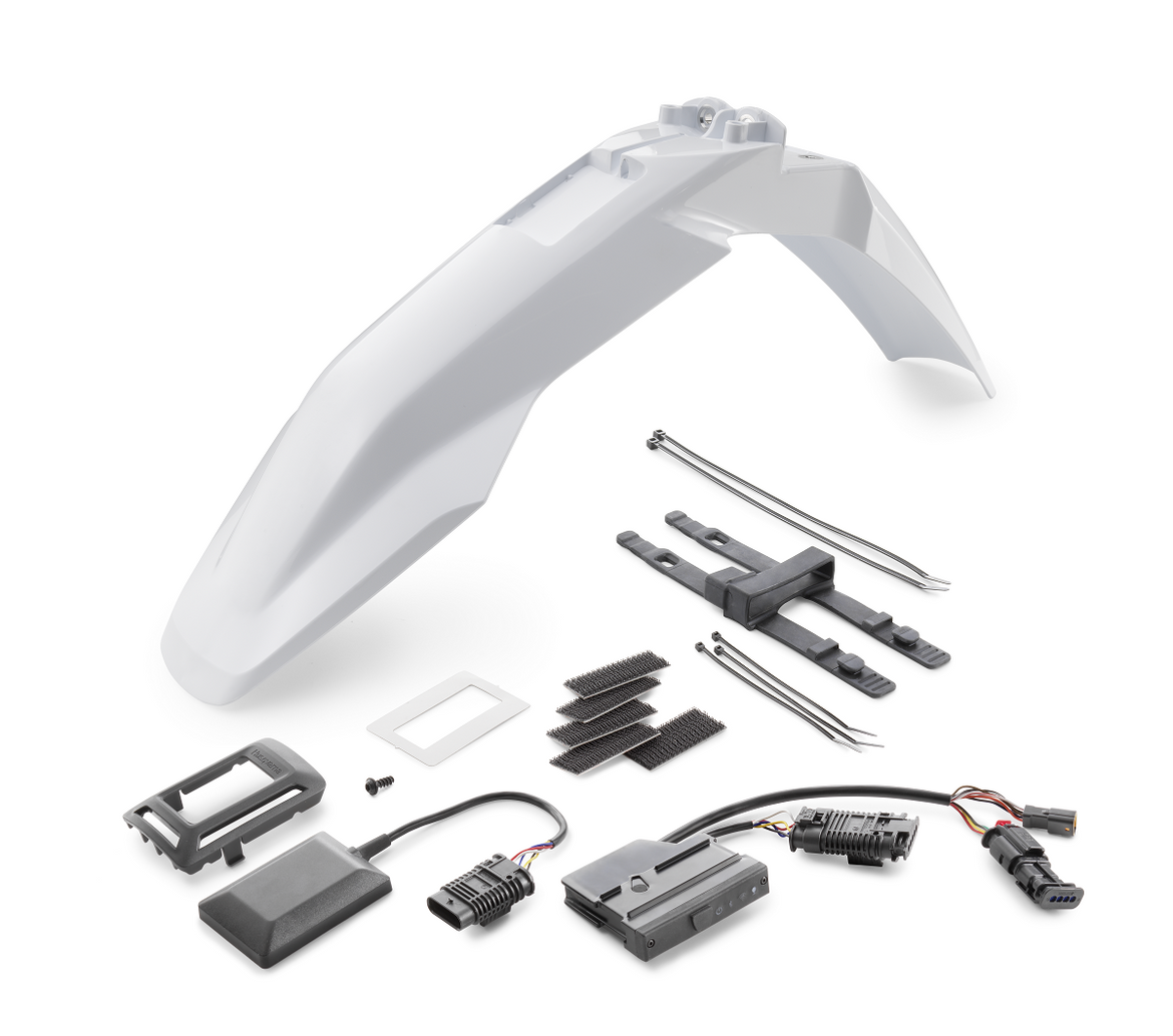 Motorcycle Body Parts – Page 2 – BFD Moto