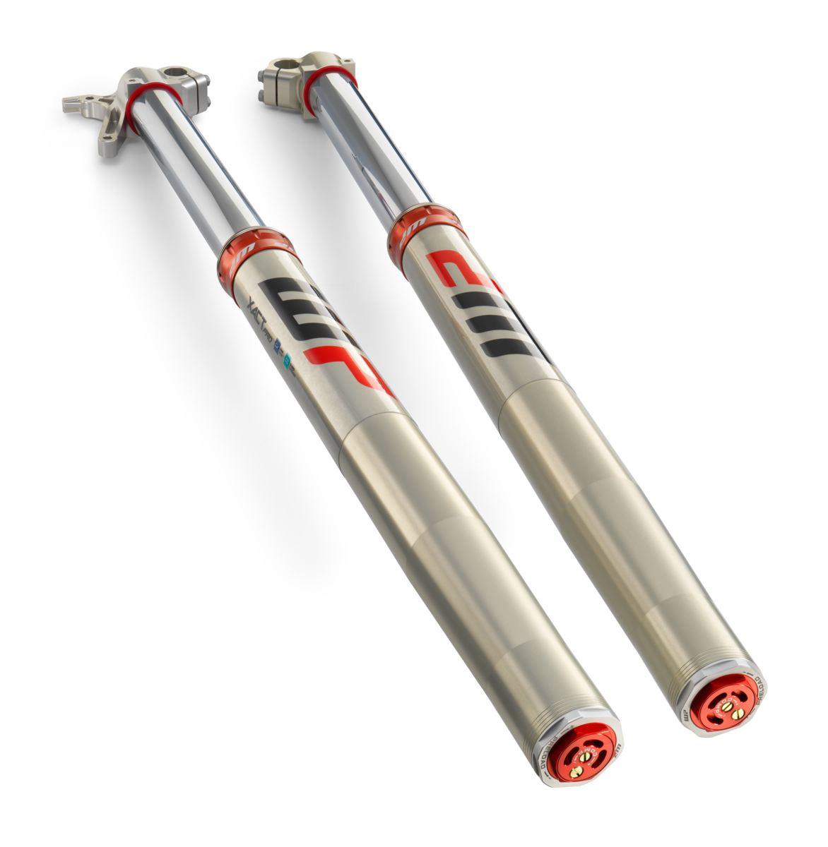 WP XACT PRO 7548 SPRING FORK FC 2023+ (A360C109W403220)