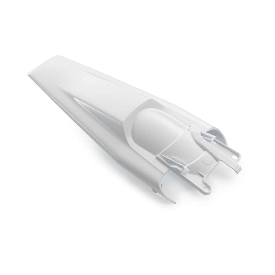 Tail Section TE/FE 2024+ (A39008013000AB)