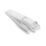Tail Section TE/FE 2024+ (A39008013000AB)