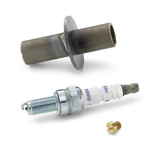Power reduction kit