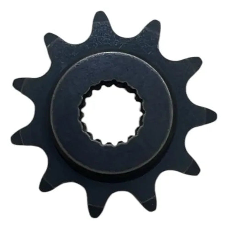 FRONT SPROCKET 11T (A40033029011)
