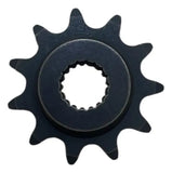 FRONT SPROCKET 11T (A40033029011)