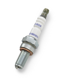 Factory Spark Plug 50/60cc (A40039993010)