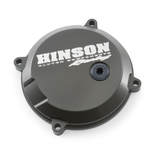 Hinson Outer Clutch Cover 65cc 2024