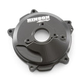 Hinson Outer Clutch Cover 65cc 2024
