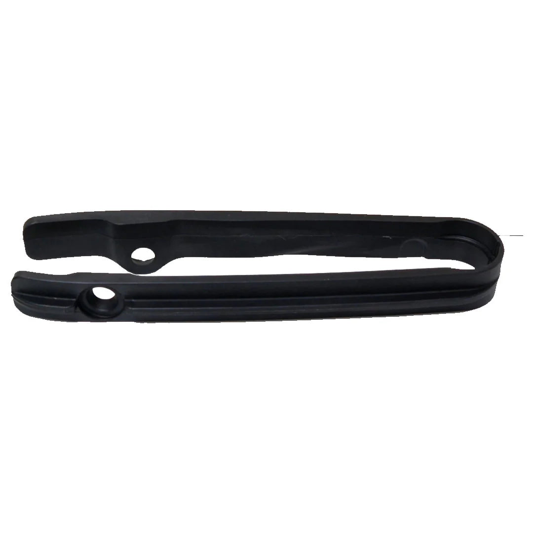 Chain Slider TC/SX/MC 85 2025+