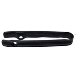 Chain Slider TC/SX/MC 85 2025+