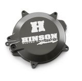 HINSON OUTER CLUTCH COVER  TC 85 2025 (A41030926000)