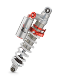 WP XACT PRO 8946 SHOCK ABSORBER 2025 85 (A410C404Y311220)