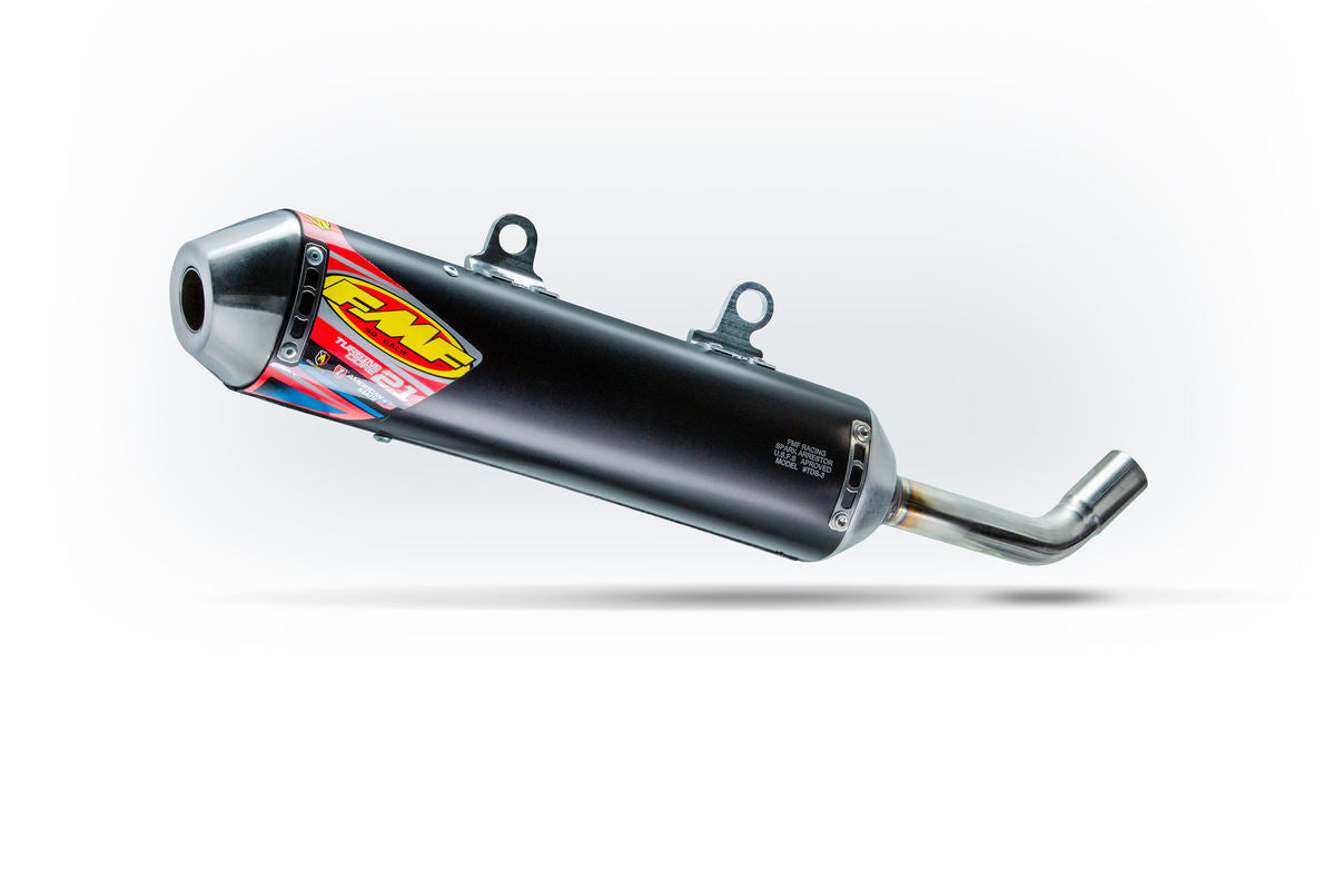 FMF Turbinecore 2.1 2025 (125-150cc TC/MC/SX ) (A42005979004)