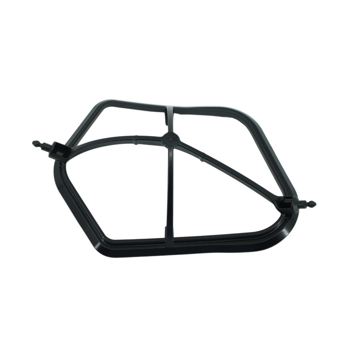 Air filter Support 2 Stroke 2023+ (A42006016000)