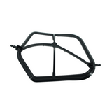 Air filter Support 2 Stroke 2023+ (A42006016000)