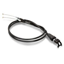 Throttle Accelerator Cable 2023+ TC/TX (A44002091000)