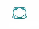 CYLINDER BASE GASKET