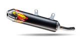 FMF Powercore 2.1 silencer 2024+ TE/TX 250/300 (A45005979002)