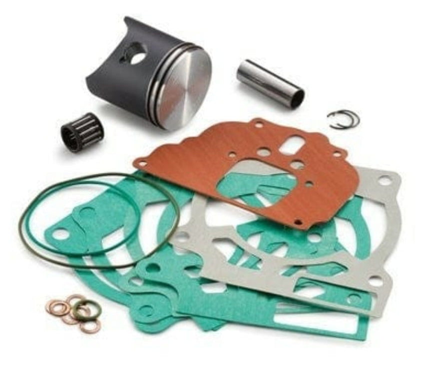 Piston kit Gr. II  MX 300 2023+ (A45030007110 II)