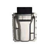 Engine Control Unit (A45041031000)