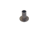ACTUATOR BUSHING