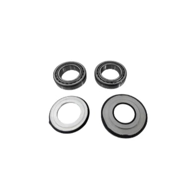 Repair Kit Steering Head Bearing (A46001081044)