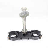 Bottom triple clamp, cmpl. X 2 A46001132022C1