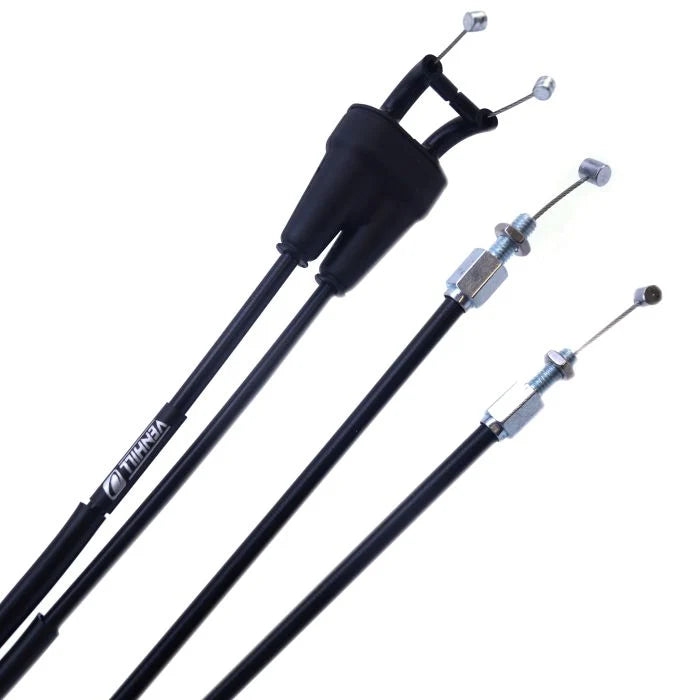 THROTTLE CABLE COMPLETE 4 STROKE (A46002091000)